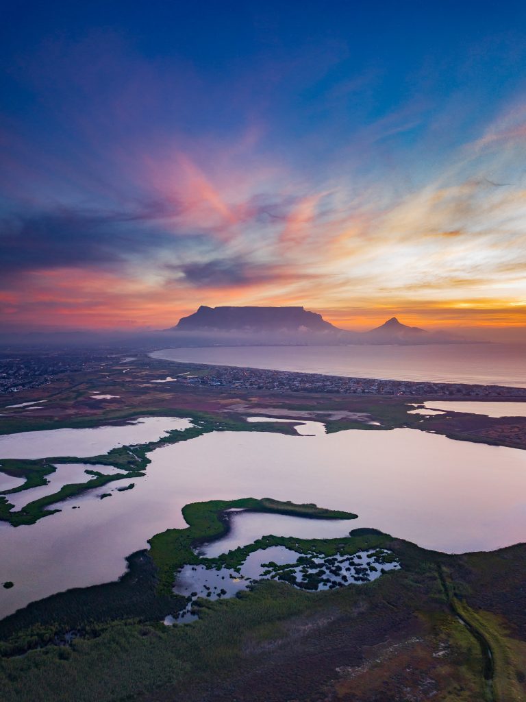 Western Cape Indpendence
